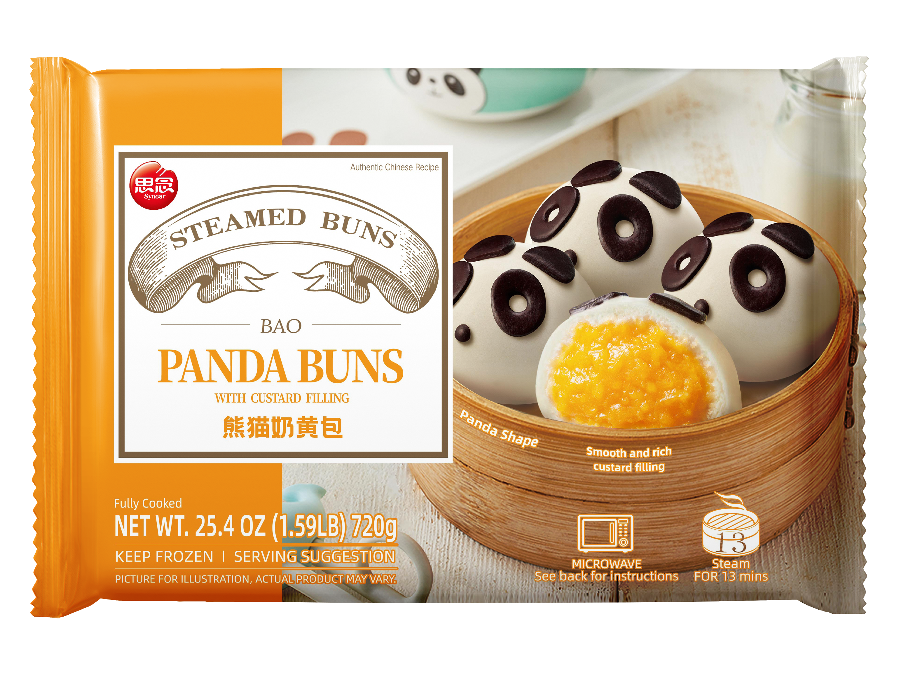 Progressive Grocer Names the Best New Products of 2025