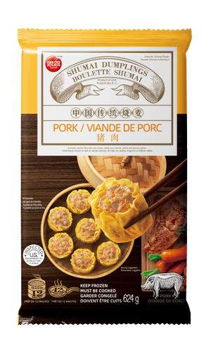 FIND US IN COSTCO CANADA & MEXICO! FIND US IN COSTCO CANADA & MEXICO!