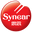 Synear USA logo