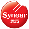 Synear USA