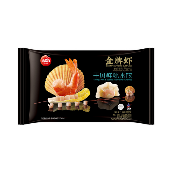 SCALLOP