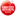 logo of Authentic dumplings made in USA by Synear Foods – Synear USA